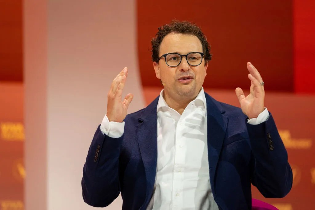 Anthropic은 국방부 사건에 대한 트럼프 행정부에 대한 금지 명령에서 승리했습니다.