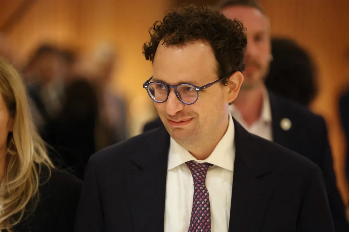 Anthropic이 스스로 만든 함정