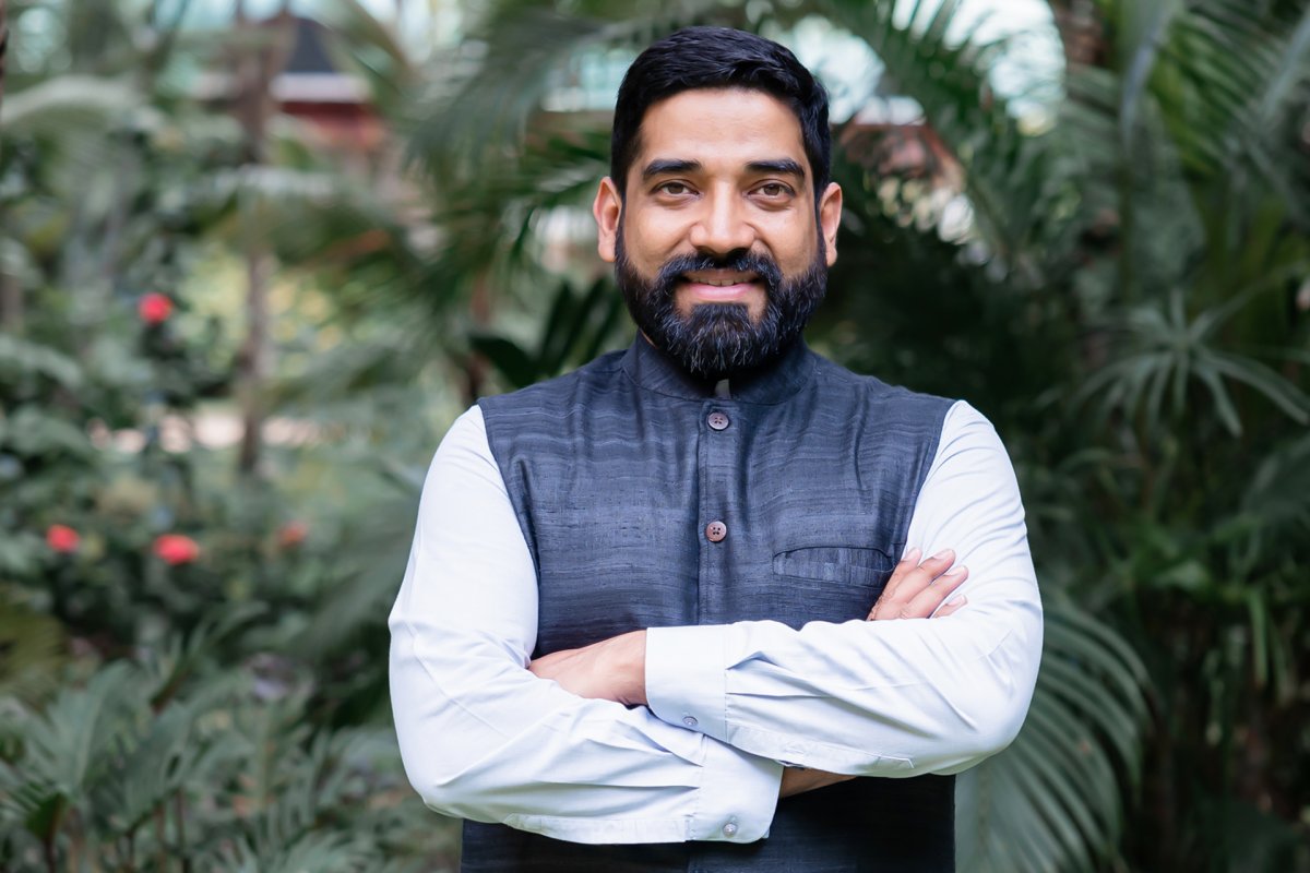 Google과 Accel India 액셀러레이터가 5개 ​​스타트업을 선택했지만 ‘AI 래퍼’는 없음