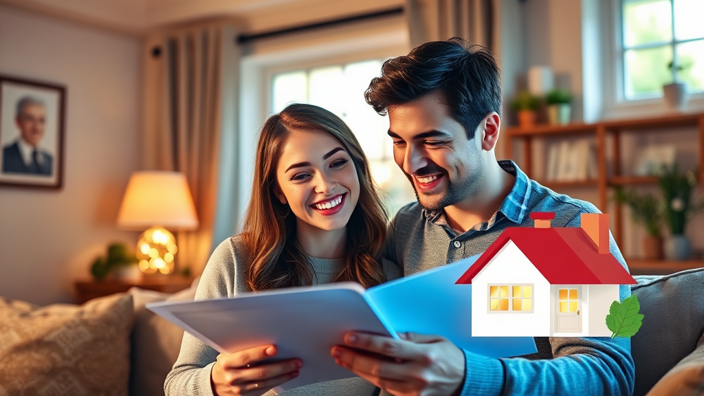 금융 지원: 대출, 자금 마련 꿀팁 (realistic 스타일)