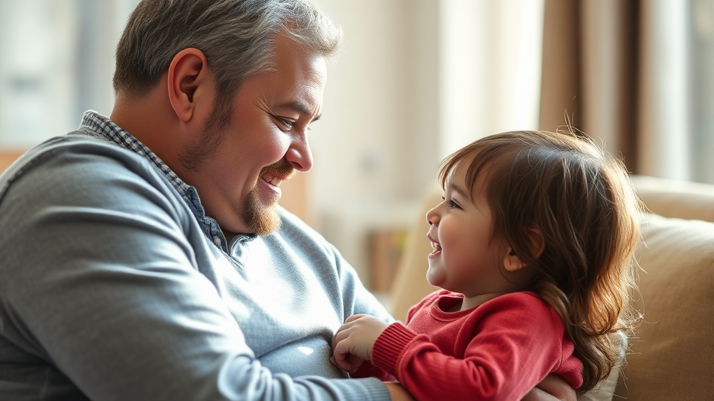 2026 결혼 출산 지원금 총정리: 신혼부부 혜택부터 지역별 비교까지 3 출산 지원금: 아이 행복을 위한 정부 및 지자체 혜택 (realistic 스타일)
