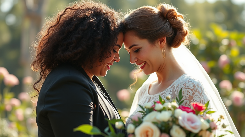 2026 결혼 출산 지원금 총정리: 신혼부부 혜택부터 지역별 비교까지 5 지원금 신청 자격 및 필수 서류 완벽 가이드 (realistic 스타일)