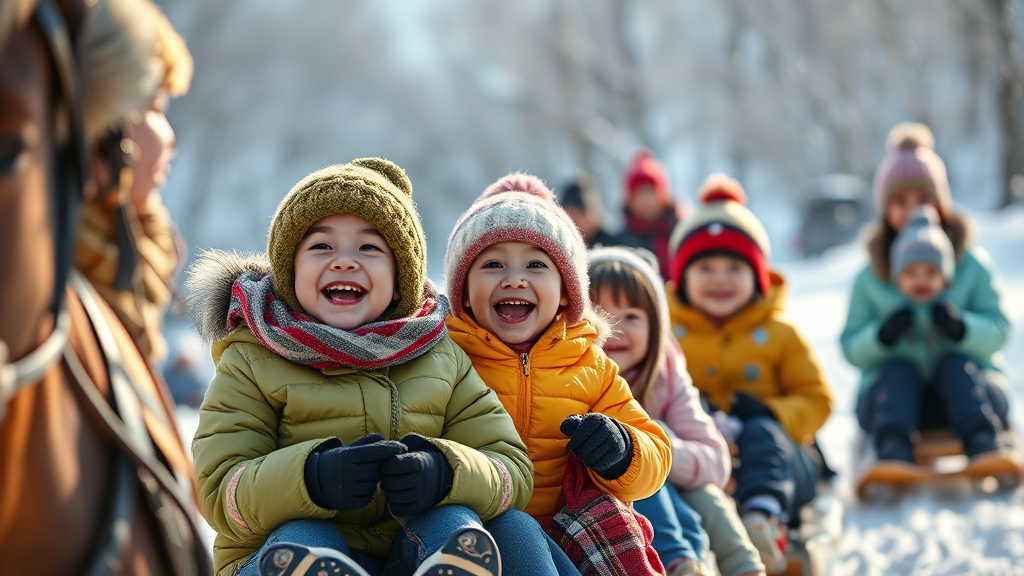 3월 경기도 봄꽃 명소 & 체험 여행지 추천 BEST 2 아이와 함께 떠나는 경기도 체험 여행지 (realistic 스타일)