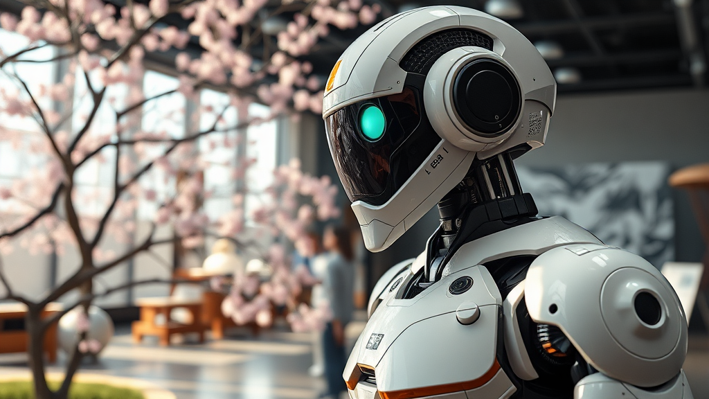 새로운 전시회 및 문화 체험 (realistic 스타일)