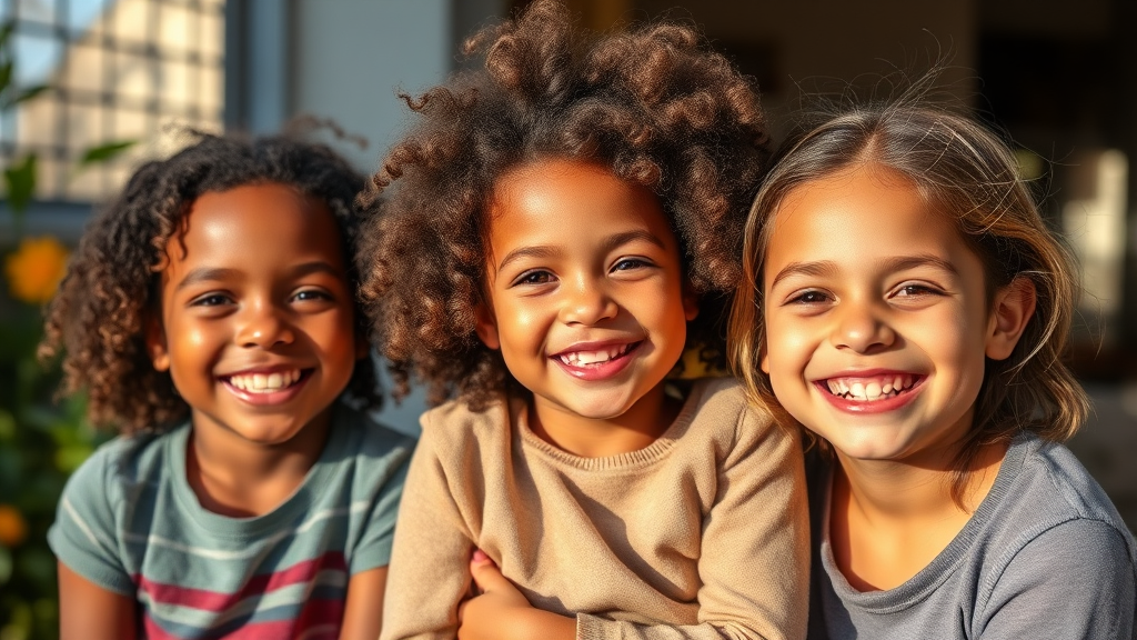 아동수당 계좌 변경 및 신청 절차 완벽 정리 (realistic 스타일)