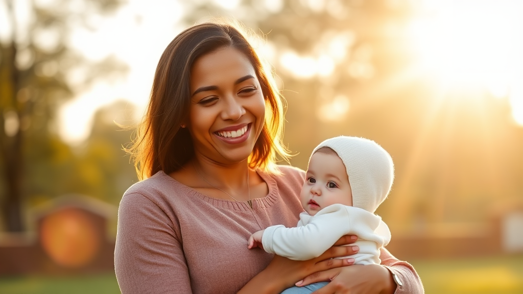 얼마나 지원받을 수 있나요? 정부지원금 및 본인부담금 (realistic 스타일)