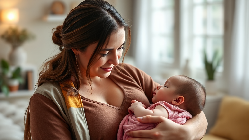 지역별 추가 혜택 및 업체 선정 가이드 (realistic 스타일)