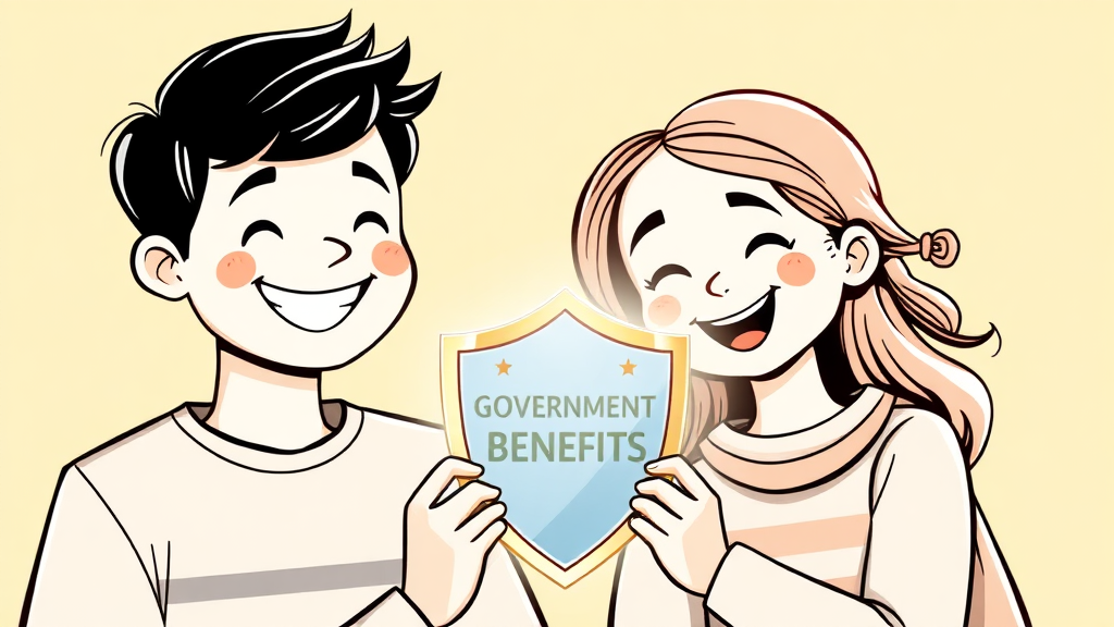 결론 (illustration 스타일)