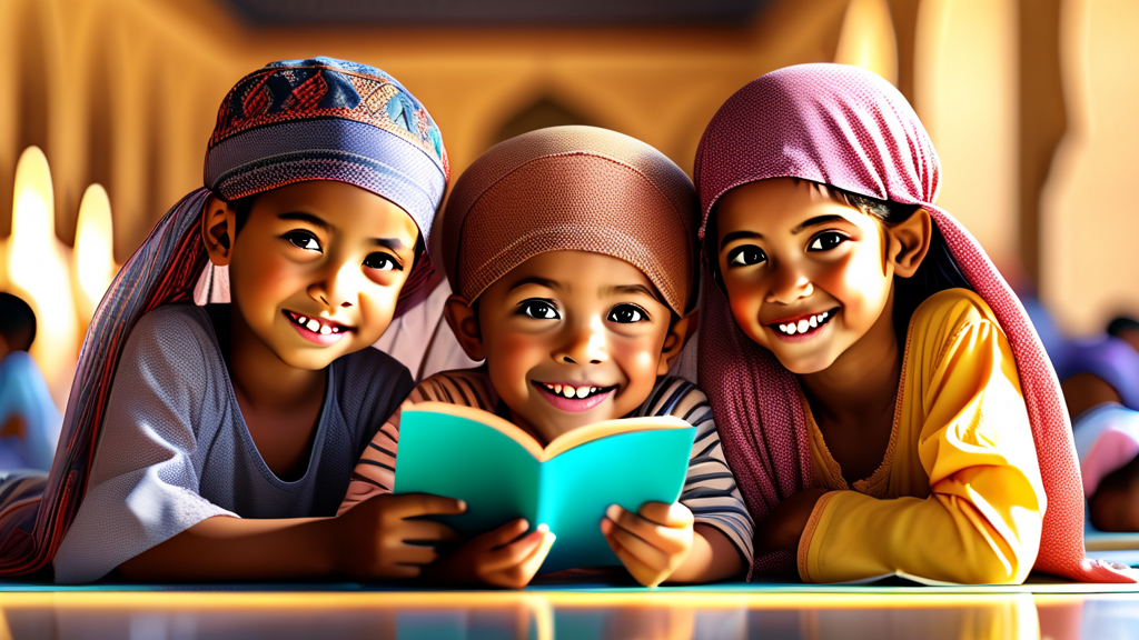 2024년 유치원 지원금, 자격 조건부터 신청 방법까지 완벽 가이드 5 유치원 지원금, 언제 얼마나 받을 수 있나요? (realistic 스타일)