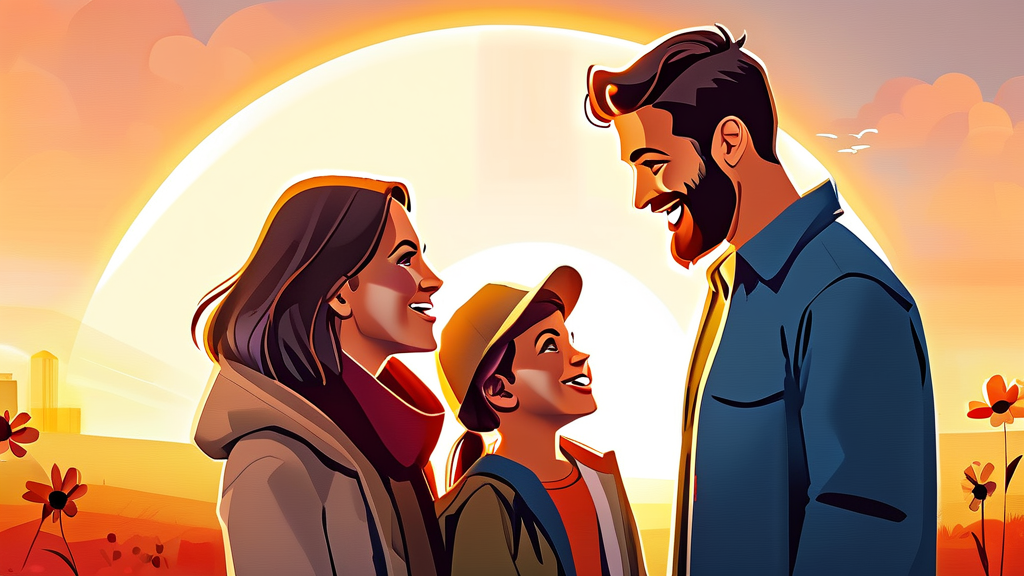 우리 아이 병원비 지원금: 신청 자격부터 100% 활용법까지 1 아동 의료비 지원금, 이것만 알면 신청 끝! (illustration 스타일)