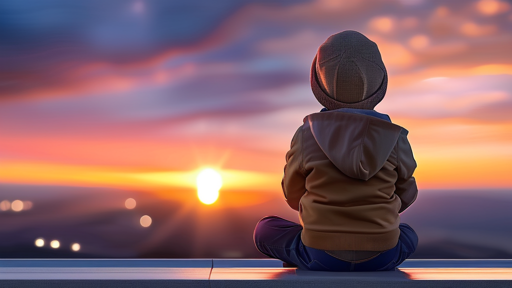 우리 아이 병원비 지원금: 신청 자격부터 100% 활용법까지 4 놓치면 손해! 아이 병원비 지원금, 신청 자격 및 방법 상세 안내 (realistic 스타일)