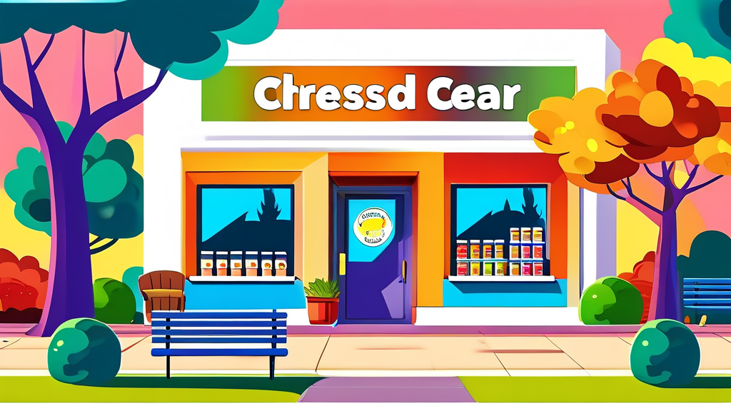 자주 묻는 질문과 주의사항 (cartoon 스타일)