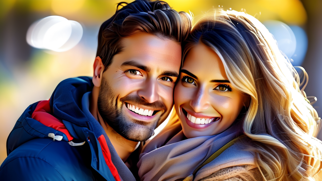 2026 맞벌이 가정 지원금 총정리: 신청부터 혜택까지 완벽 가이드 1 맞벌이 가정 지원금, 어떤 혜택이 있나요? (realistic 스타일)