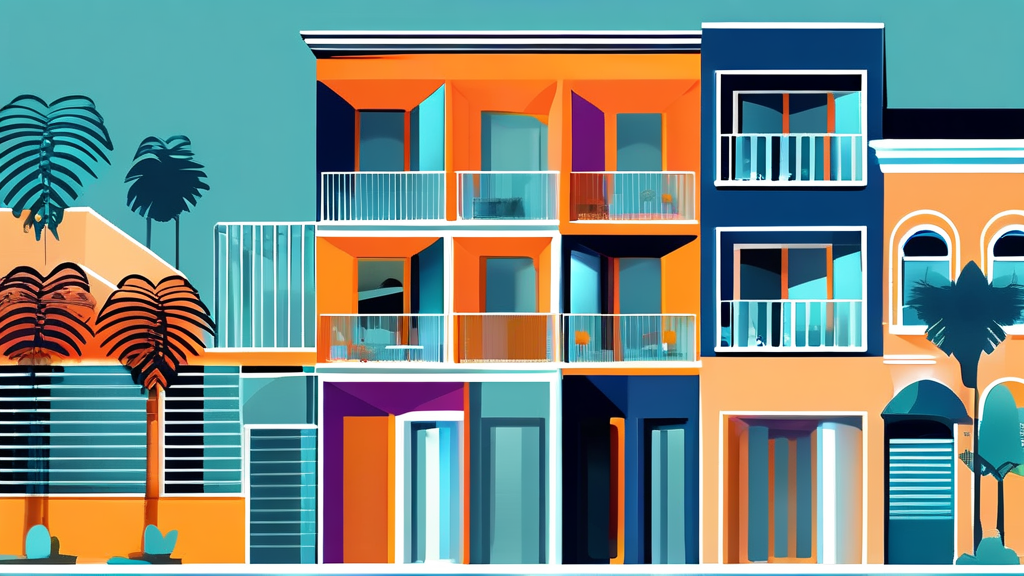 2026 맞벌이 가정 지원금 총정리: 신청부터 혜택까지 완벽 가이드 6 지원금 신청 시 유의사항 및 자주 묻는 질문 (illustration 스타일)