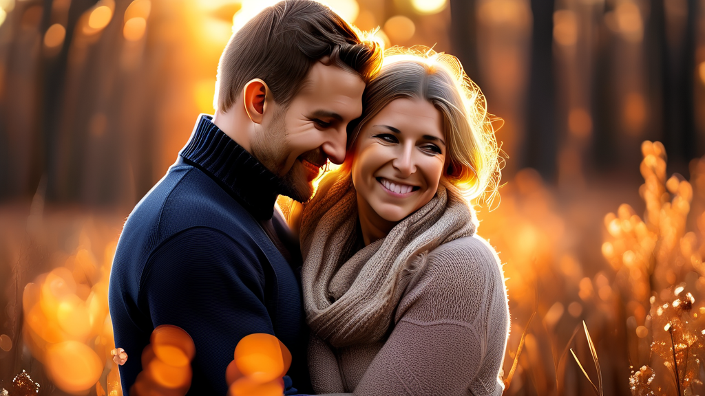 2026 맞벌이 가정 지원금 총정리: 신청부터 혜택까지 완벽 가이드 7 맞벌이 가정 지원금, 실질적인 도움은? (realistic 스타일)