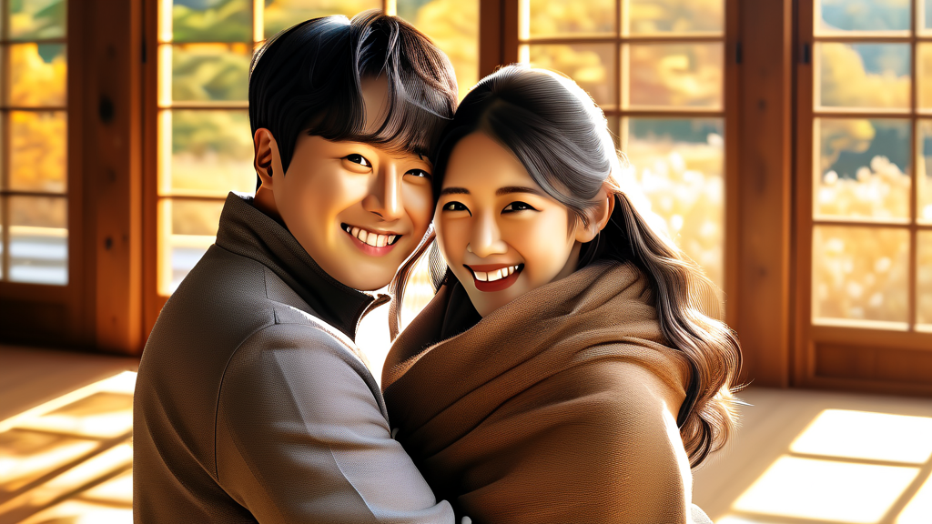 다자녀 가정 및 임산부를 위한 특별 혜택 (realistic 스타일)