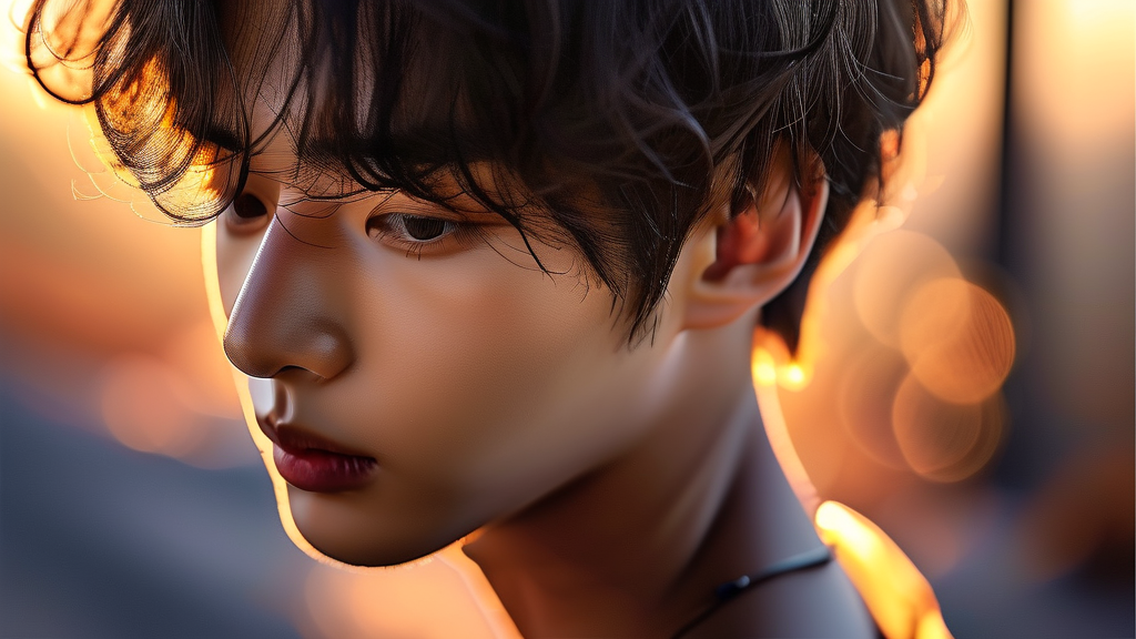 신청 전 꼭 확인하세요! 자주 놓치는 부분과 유의사항 (realistic 스타일)