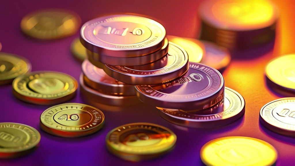 청년미래적금, 놓치기 쉬운 주의사항 및 FAQ (realistic 스타일)