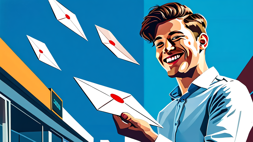 얼마나 받을 수 있을까? 지원 금액과 지급 방식 상세 안내 (illustration 스타일)