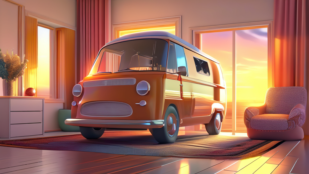 더 궁금한 점이 있다면? 2026년 청년 월세 지원 관련 추가 정보 (realistic 스타일)