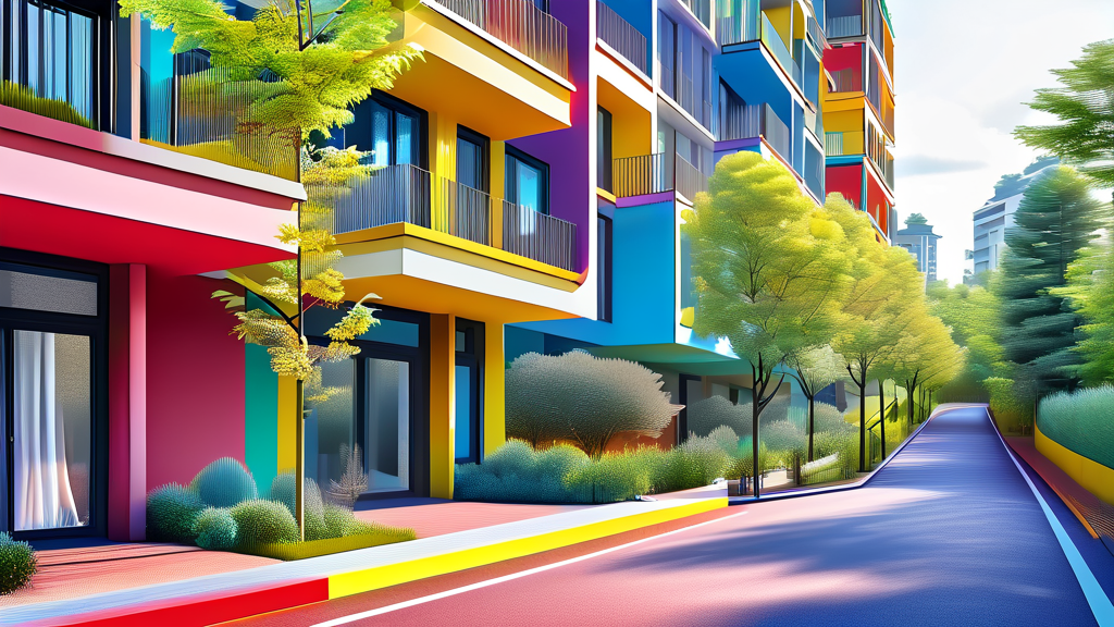 놓치면 후회! 신청 전 필수 체크리스트 (realistic 스타일)