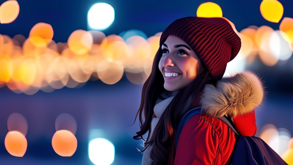 취준생 지원금 신청 완벽 가이드: 자격부터 실수 방지 꿀팁까지 1 취업 준비생을 위한 지원금 신청 완벽 가이드 (realistic 스타일)