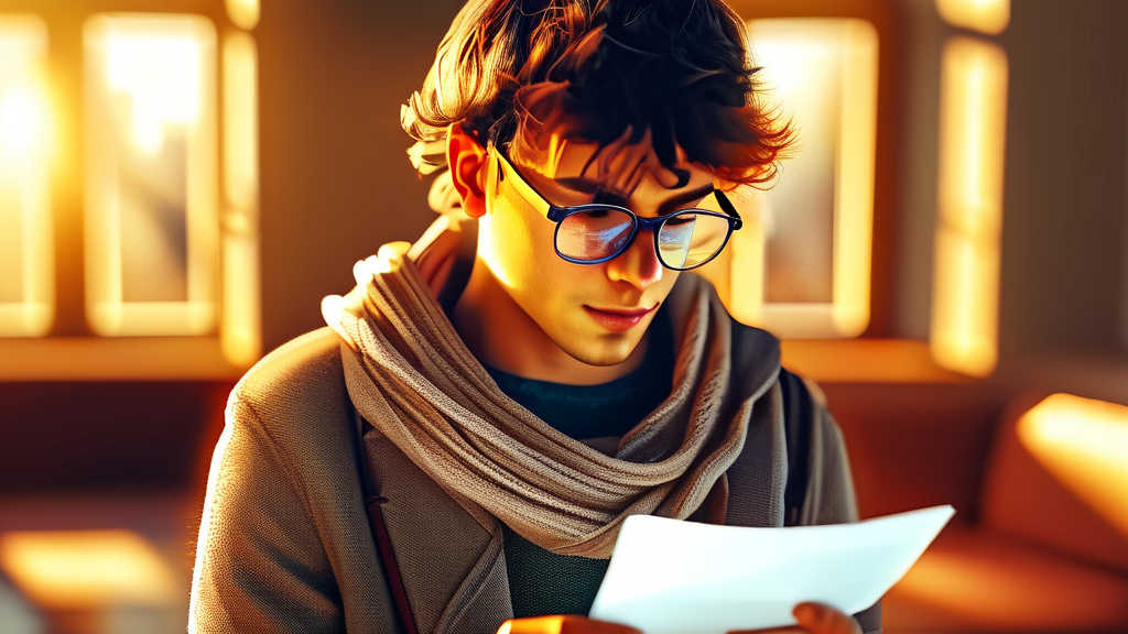 취준생 지원금 신청 완벽 가이드: 자격부터 실수 방지 꿀팁까지 2 지원금 신청 자격, 이것만은 꼭 확인하세요! (realistic 스타일)