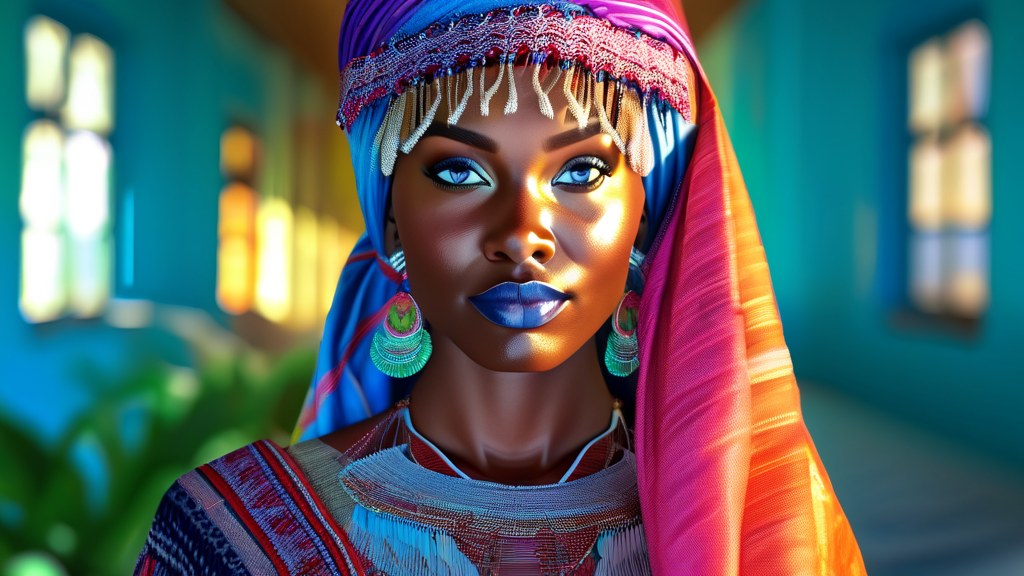 취준생 지원금 신청 완벽 가이드: 자격부터 실수 방지 꿀팁까지 3 필수 서류 준비부터 제출 방법까지, 실수 없이 신청하기 (realistic 스타일)