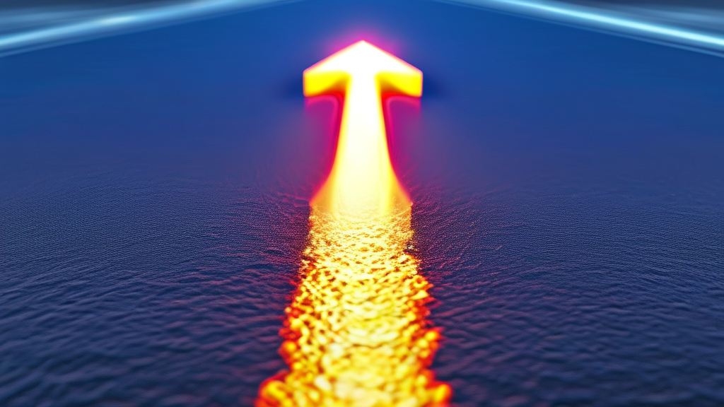 취준생 지원금 신청 완벽 가이드: 자격부터 실수 방지 꿀팁까지 4 헷갈리는 지원금 신청 절차, 명확하게 파헤치기 (realistic 스타일)