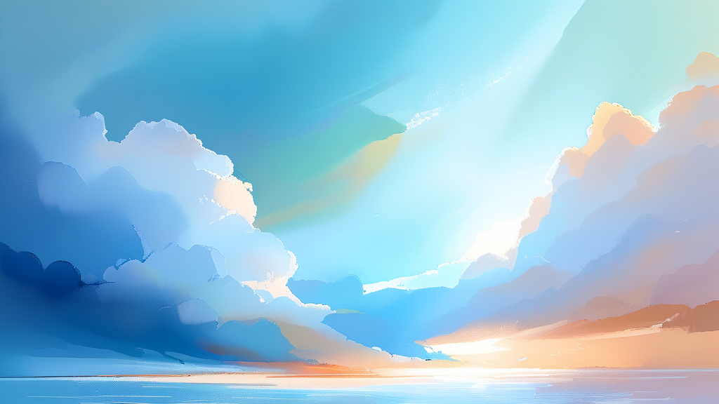 취준생 지원금 신청 완벽 가이드: 자격부터 실수 방지 꿀팁까지 5 지원금 신청 시 자주 하는 실수와 예방 팁 (watercolor 스타일)