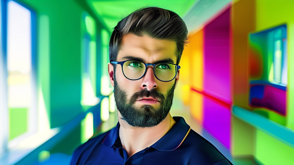 취준생 지원금 신청 완벽 가이드: 자격부터 실수 방지 꿀팁까지 6 놓치면 후회! 지원금 혜택 200% 활용법 (realistic 스타일)