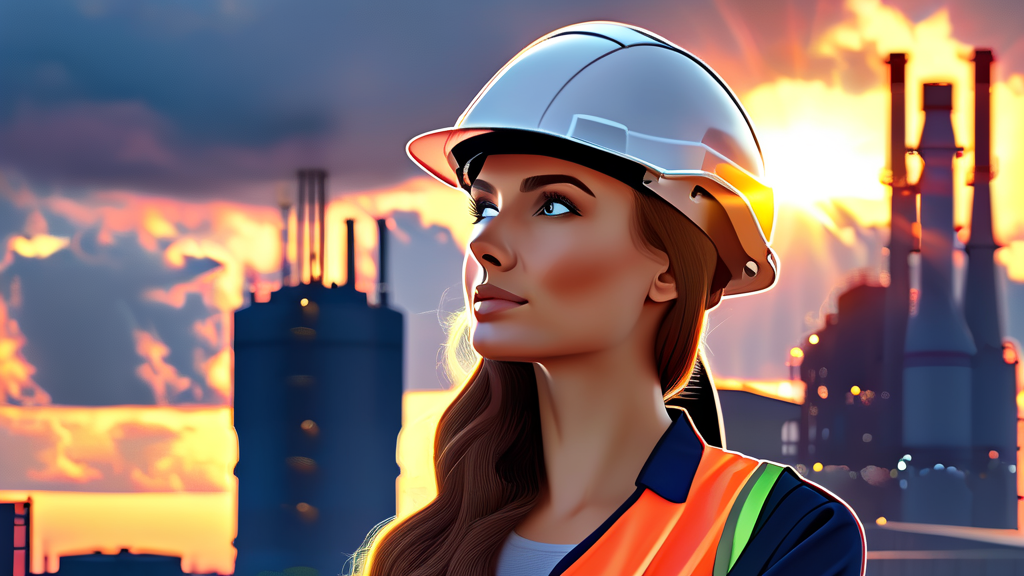 청년 창업지원금, 무엇을 지원하나요? (realistic 스타일)