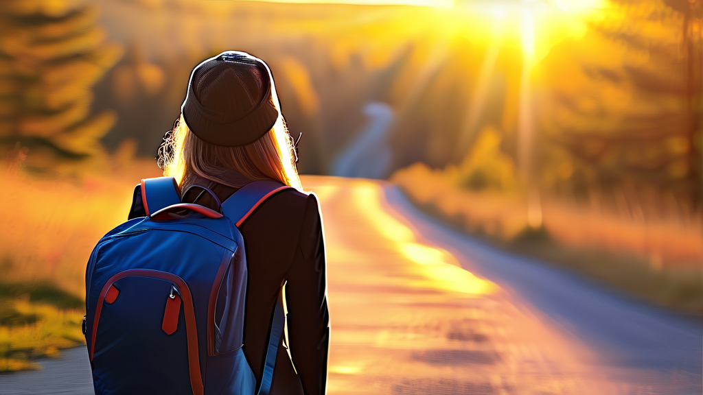 누가 받을 수 있나요? 신청 자격 요건 (realistic 스타일)