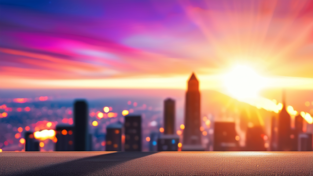 어떤 종류의 지원금이 있나요? 프로그램 비교 (realistic 스타일)