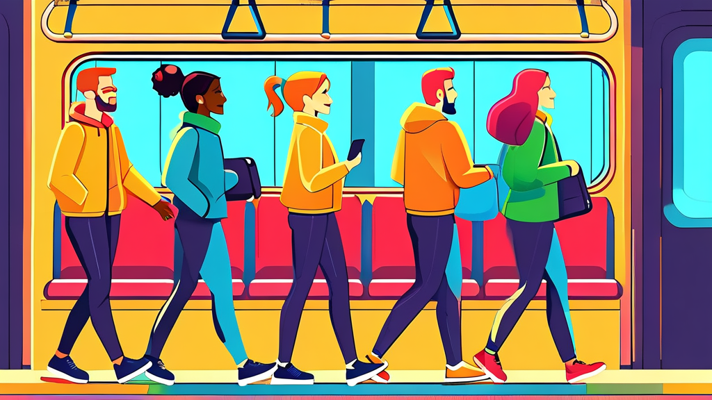 누가 받을 수 있나요? 지원 대상 상세 안내 (cartoon 스타일)