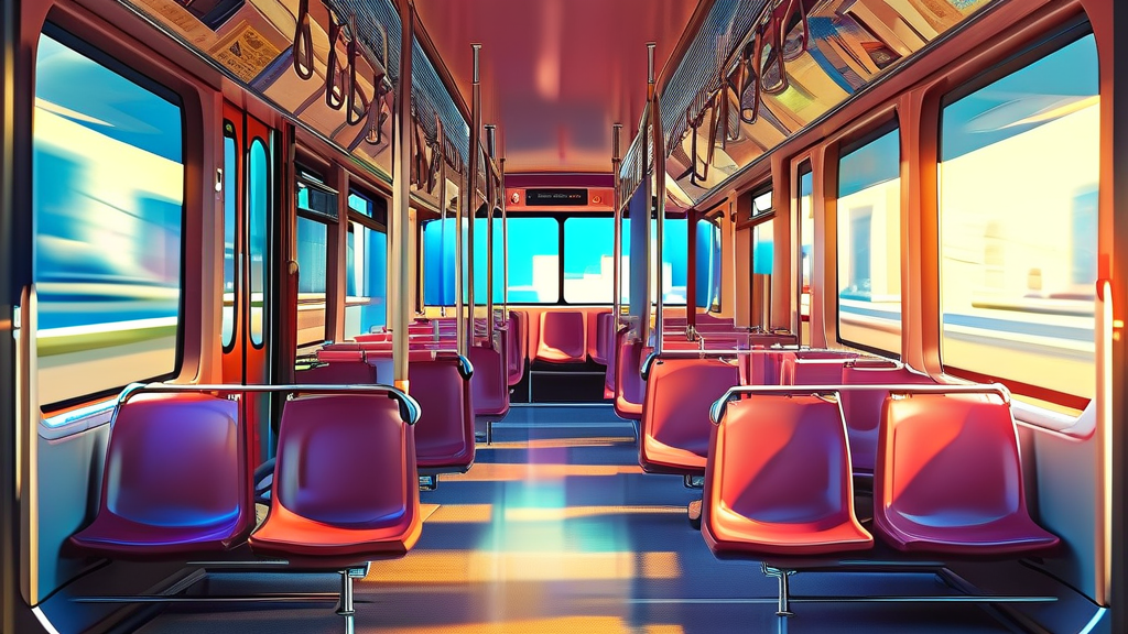 얼마나 받을 수 있나요? 지원 금액 및 방식 (realistic 스타일)