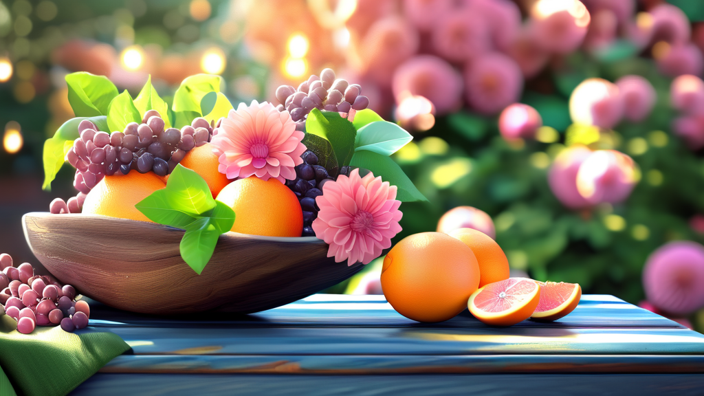 얼마나 지원받을 수 있나요? 지원 금액 및 혜택 (realistic 스타일)