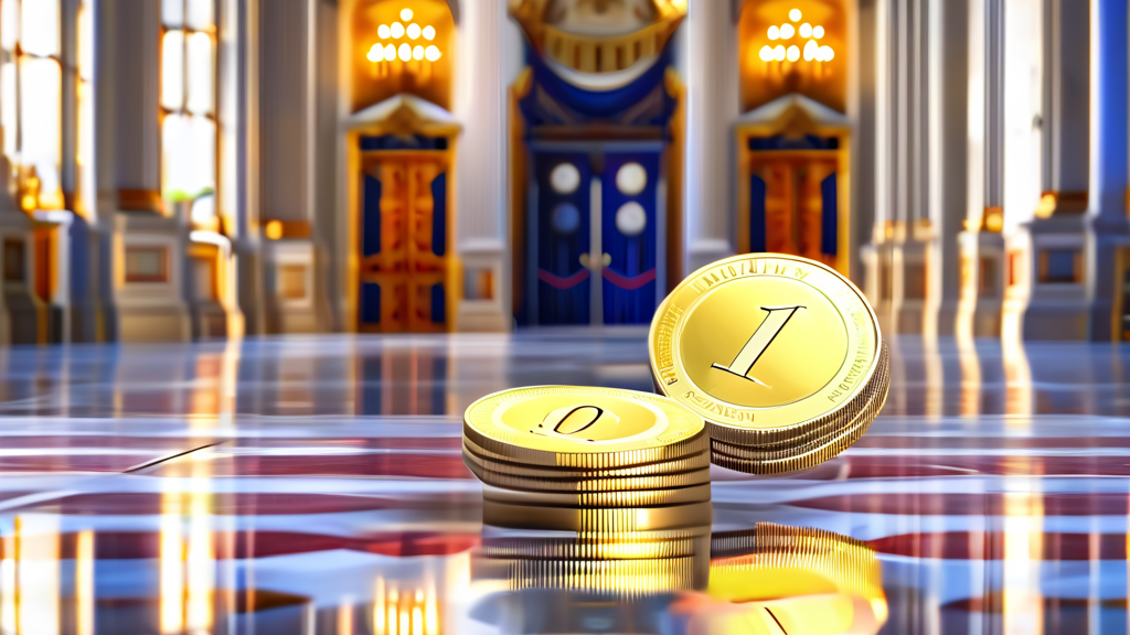 통신비 지원, 이것만은 꼭 확인하세요! (realistic 스타일)