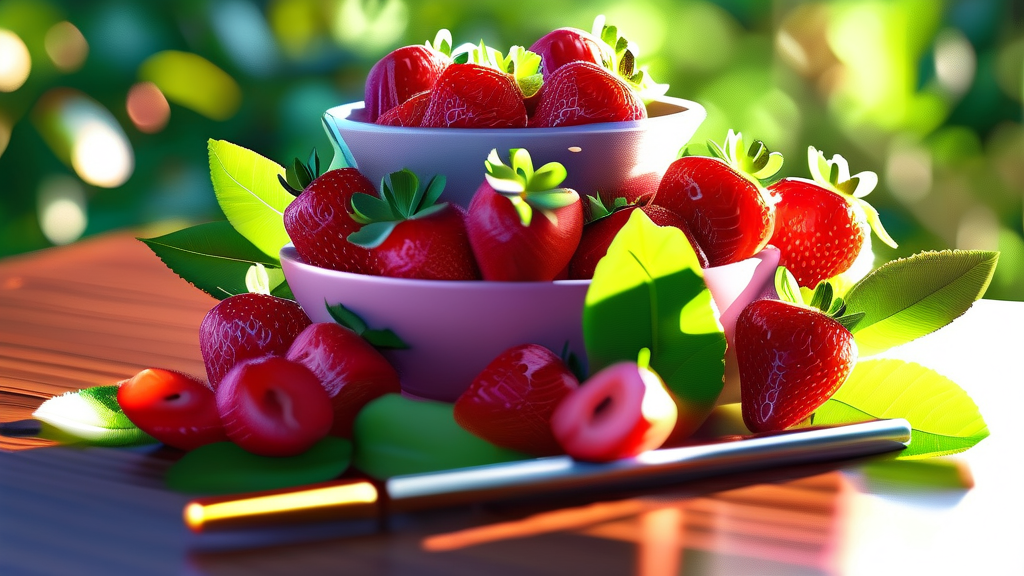 전세보증금 지원 제도, 무엇을 알아야 할까? (realistic 스타일)