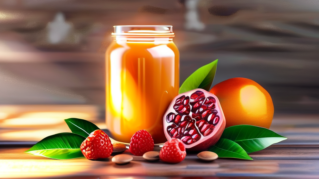 전세보증금 지원 관련 자주 묻는 질문과 답변 (realistic 스타일)