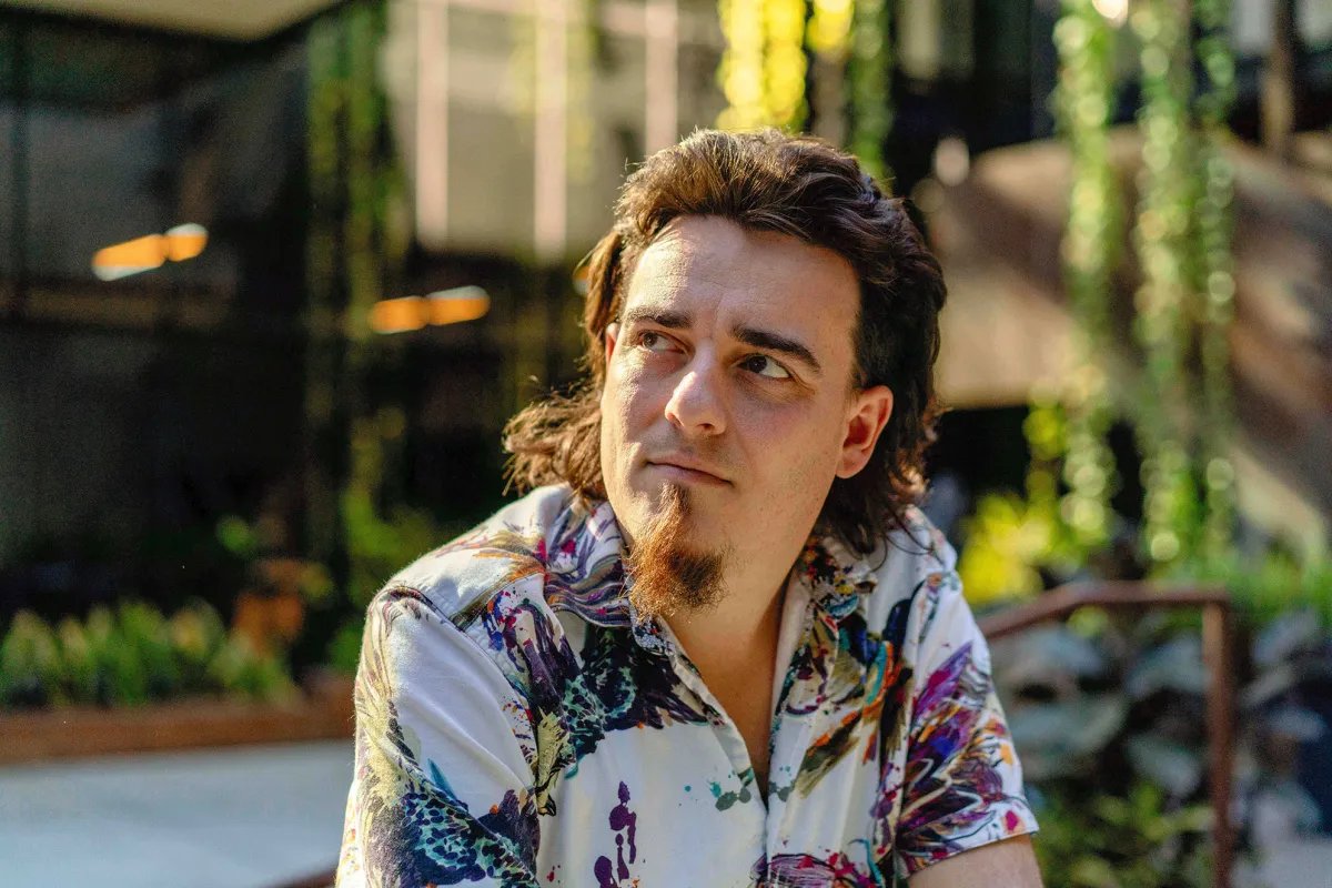 미군, 최대 200억 달러 규모의 Anduril과 계약 발표