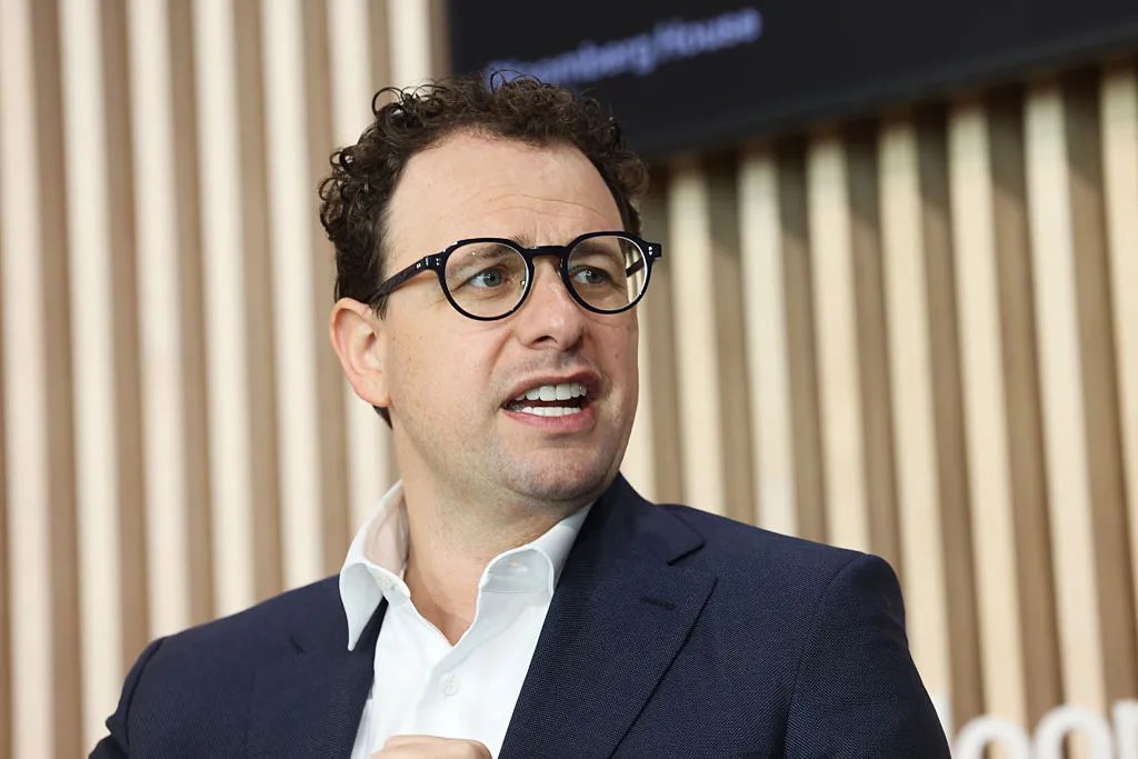 법정에서 국방부 공급망 라벨에 도전하는 Anthropic