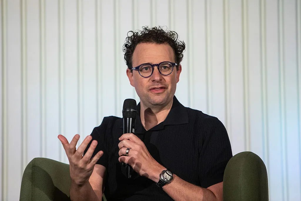 새로운 법원 서류에 따르면 국방부는 트럼프 대통령이 관계 종료를 선언한 지 일주일 뒤 양측이 거의 일치했다고 Anthropic에 말했다.