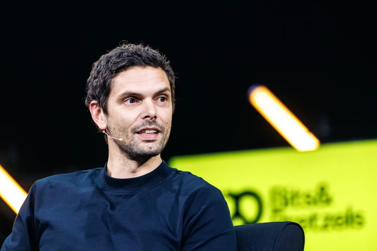 양자컴퓨팅이 등장하기 전에 이 스타트업은 기업들이 이미 이를 사용하기를 원합니다.