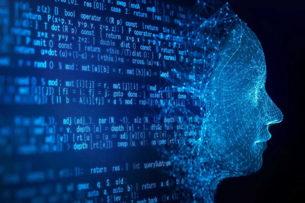 Factory는 기업용 AI 코딩 개발을 위해 15억 달러의 가치를 달성했습니다.