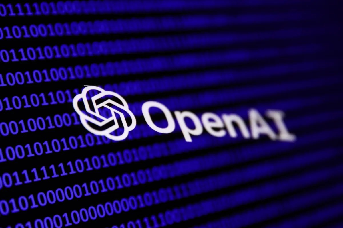 OpenAI, AI 개인 금융 스타트업 히로(Hiro) 인수