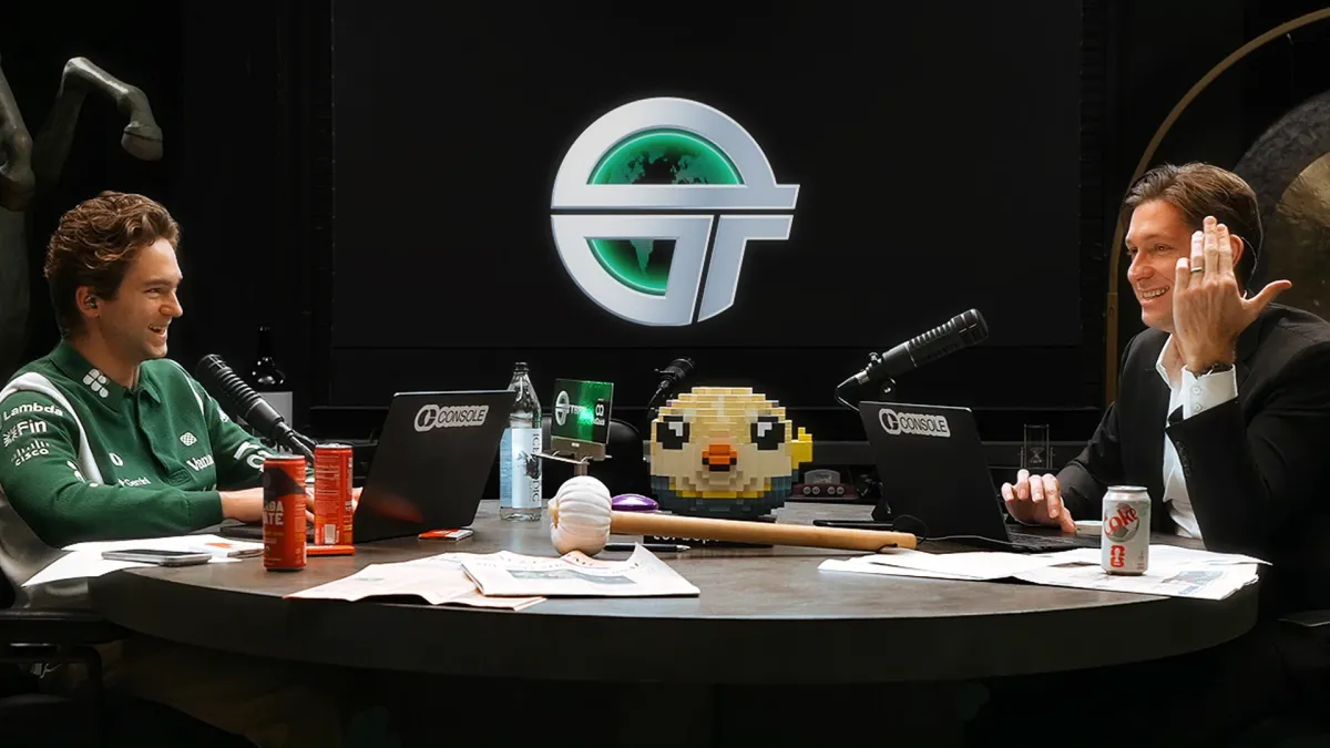 OpenAI, 창립자가 주도하는 활발한 비즈니스 토크쇼인 TBPN 인수