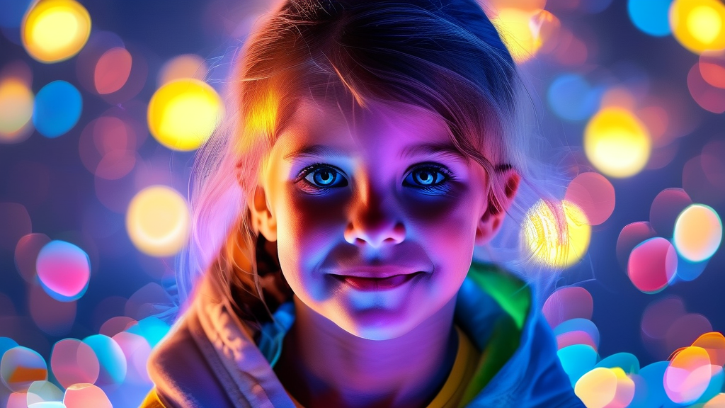 나도 받을 수 있을까? 청년 근로장려금 자격 요건 완벽 분석 (realistic 스타일)