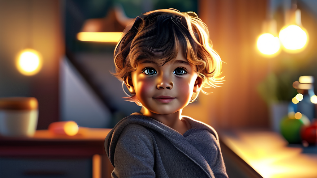 얼마나 받을 수 있을까? 청년 근로장려금 지급액 상세 안내 (realistic 스타일)