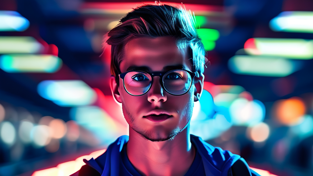 놓치면 후회! 청년 근로장려금 신청 기간 및 방법 총정리 (realistic 스타일)